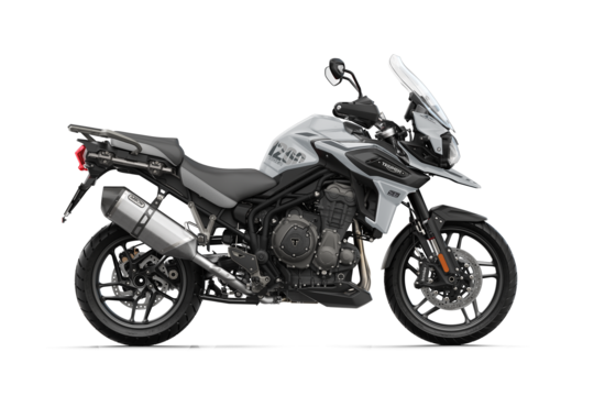 Tiger 1200 Alpine Edition RHS.png